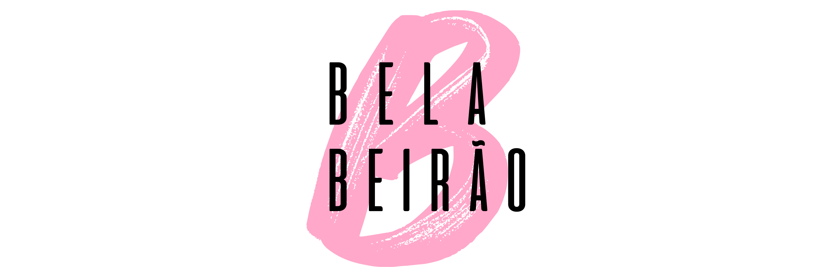 Logo2021-Rosa-e-Preto-retangular
